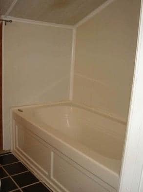 Foto del edificio - 209 E 35th St