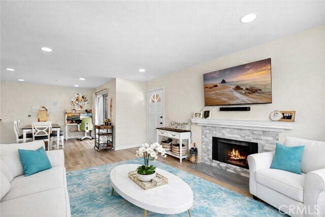 Foto del edificio - 22 Exeter