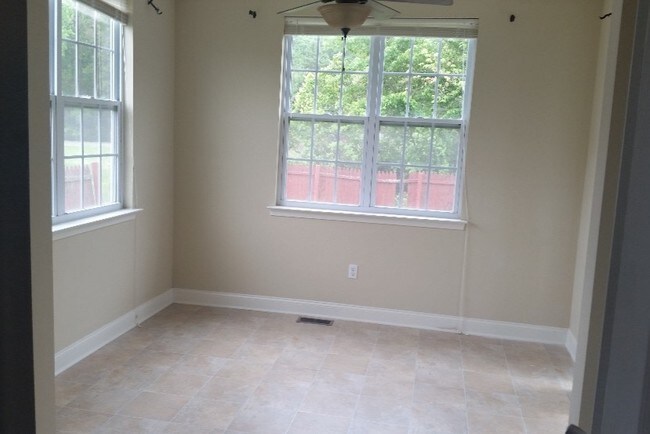 Foto del edificio - 200 Tea Party Trail