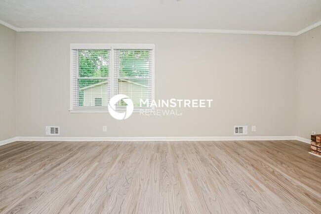 Building Photo - 3 Bedroom Pet-Friendly Home in Conyers, GA...
