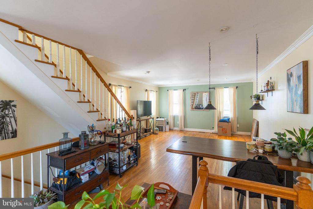 Primary Photo - 1108 Fitzwater St