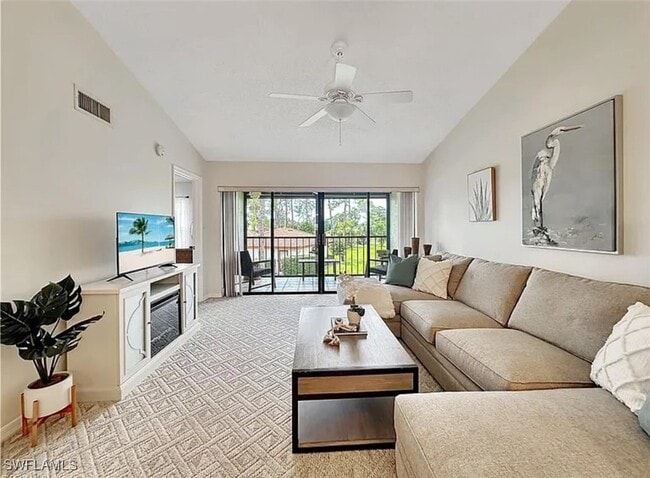 Building Photo - 905 Augusta Blvd