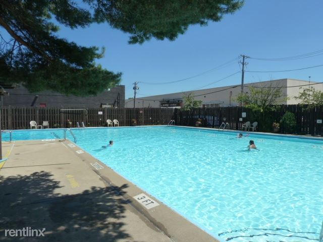 Foto del edificio - 1 br, 1 bath Condo - 8894 Knight Ave 405 U...