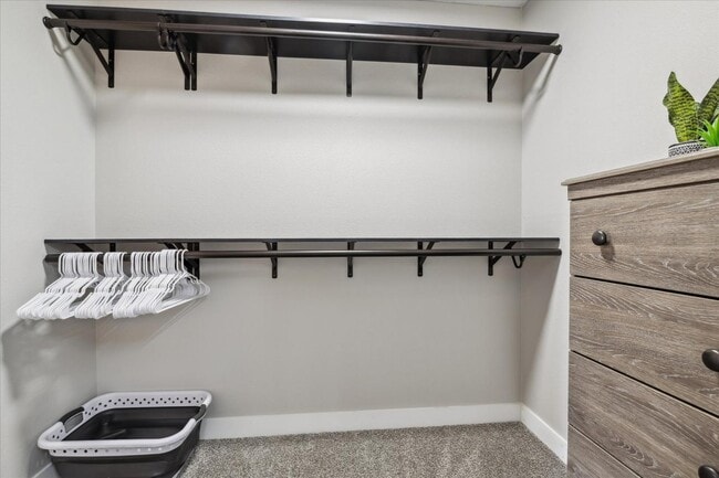 Building Photo - 7755 E Quincy Ave