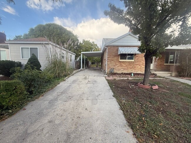 Foto del edificio - Cute Price Home