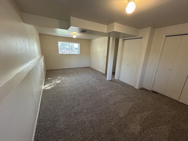 Building Photo - 4743 S Ouray Way