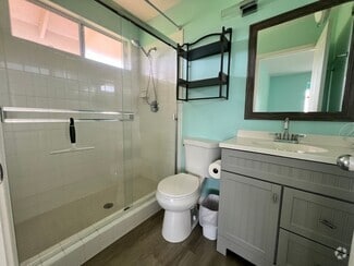 Building Photo - 75-6081-6081 Ali‘i Dr
