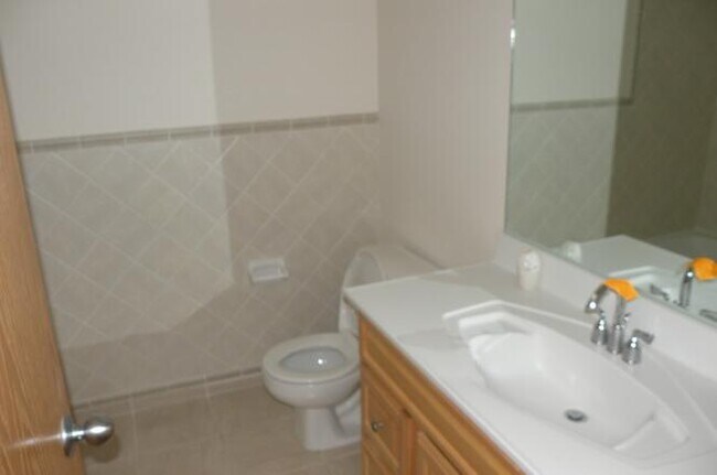 Foto del edificio - 301 Pembridge Ln