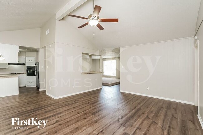 Foto del edificio - 21314 Park Downe Ln