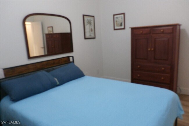 Foto del edificio - 16252 Kelly Woods Dr