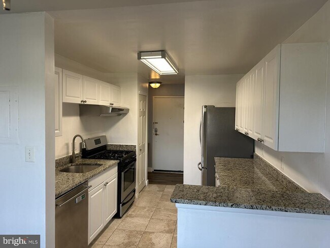 Building Photo - 7609 US-29