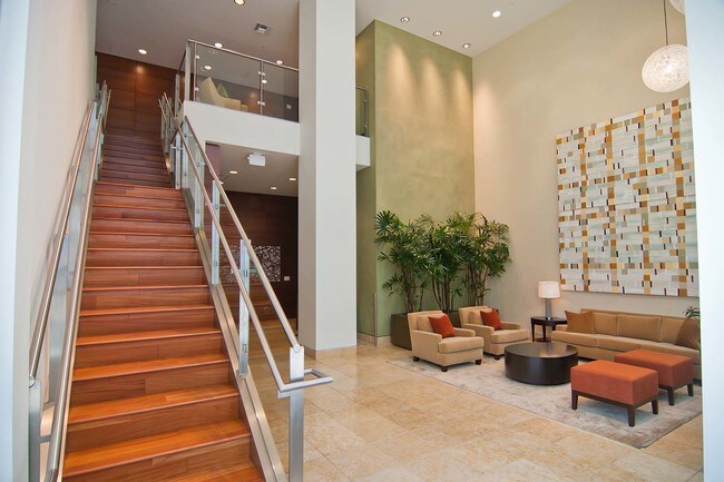 Building Photo - Waterfront Lifestyle at Park Terrace