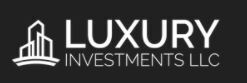 Luxury Investments LLC