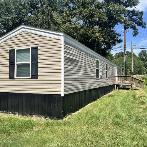 Building Photo - 138 Braleigh Ln