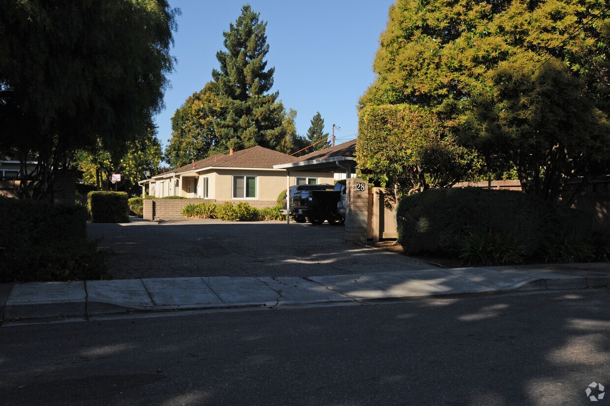 Foto principal - 28 Devonshire Ave