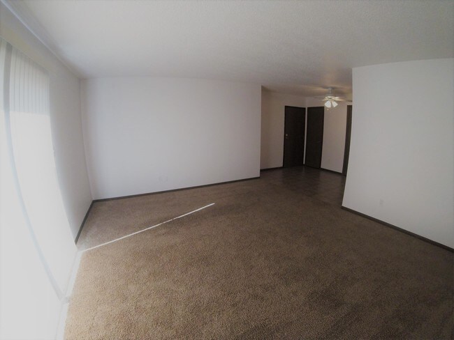 Foto del edificio - 2605 Terrace Dr