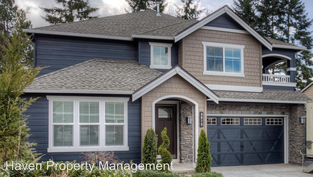Foto principal - 4409 139th Ave SE