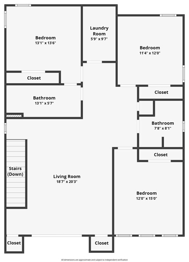 Building Photo - Spacious home for rent in Vestavia! Sign a...
