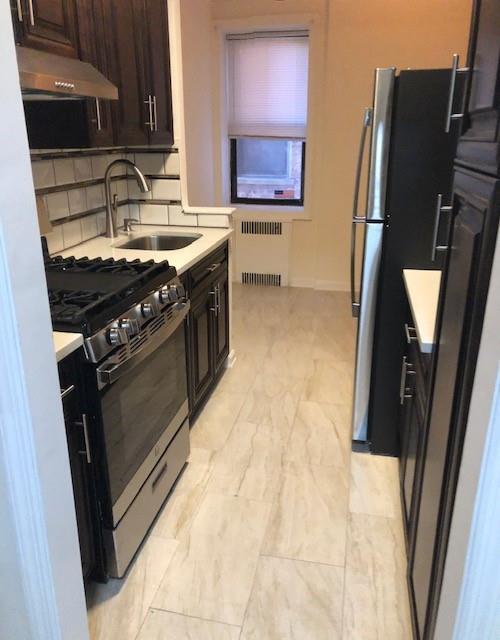 Foto principal - 909 E 29th St
