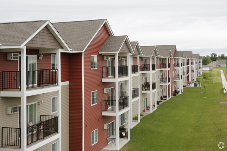 Cambridge One Bedroom Apartments Exterior Collection the preserve apartments rentals cambridge, mn | apartments Cambridge One Bedroom Apartments Exterior Collection the preserve apartments rentals cambridge, mn | apartments