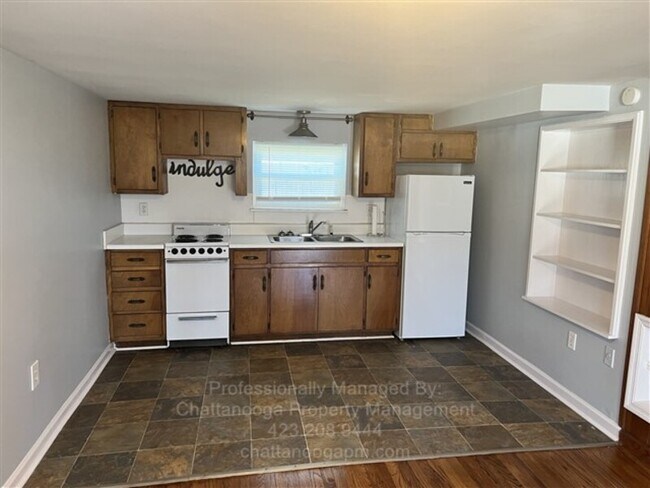 Foto del edificio - 310 S Parkdale Ave