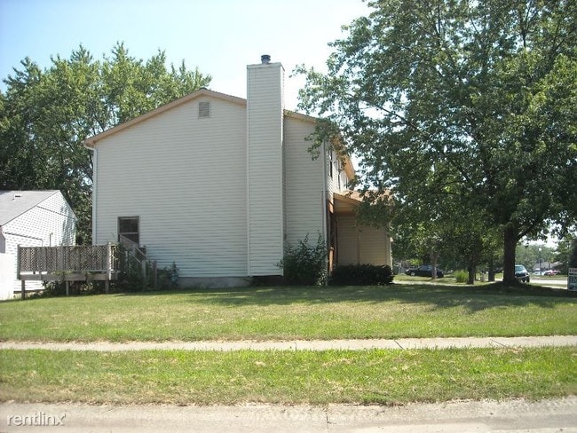 Building Photo - 3 br, 1.5 bath Apartment - 6608 Birchton