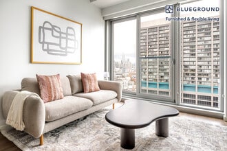 Building Photo - 100 Van Ness Ave