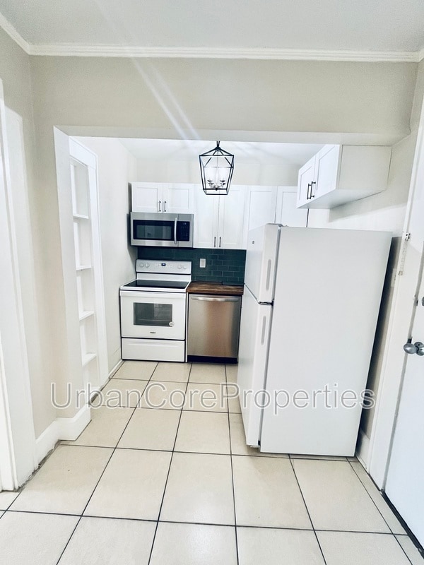 Foto del edificio - 360 13th Ave NE