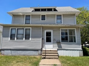 Building Photo - 522 N 4th St