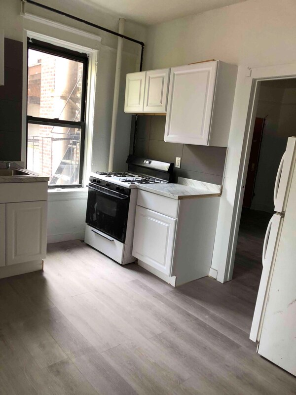 101 Southside Ave Unit 2A, HastingsonHudson, NY 10706 Room for Rent