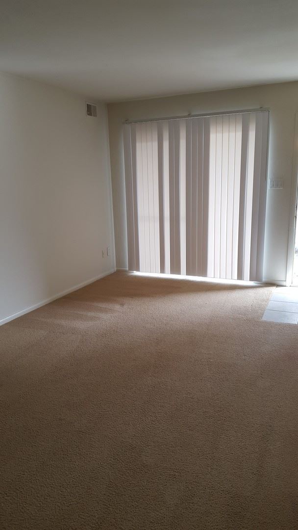 Foto del edificio - 1837 E Ocean View Ave