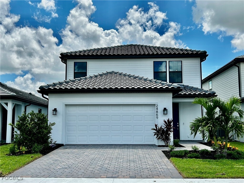 Foto principal - 24869 Surf Hvn Ln