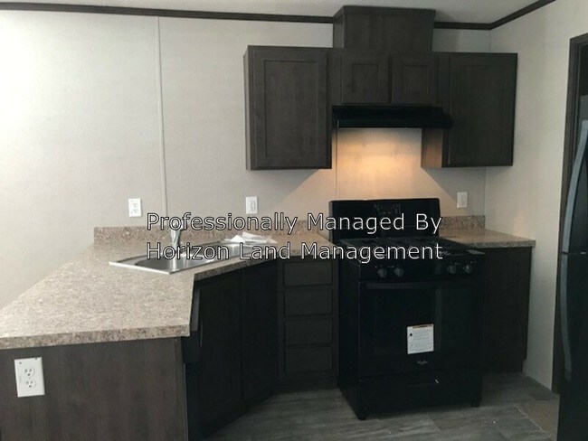 Foto del edificio - 93 Kings Dr SW