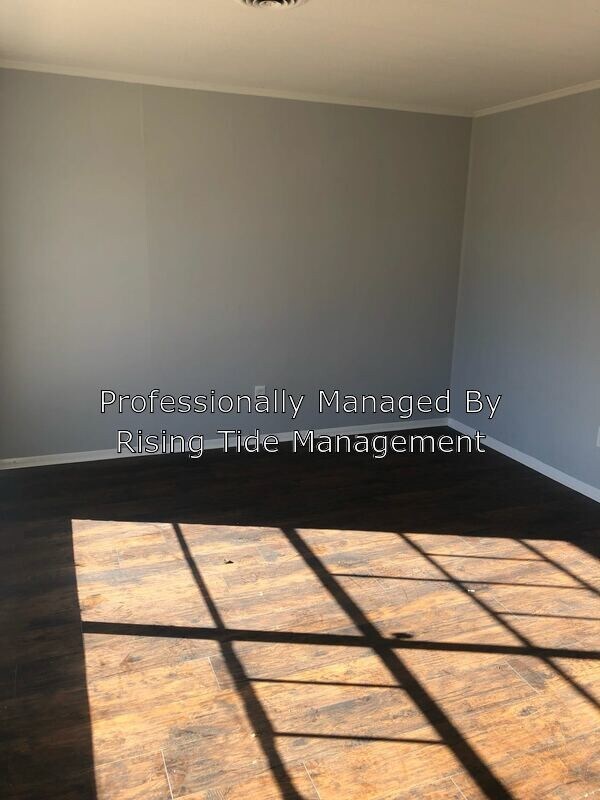 Foto del edificio - 800 Illinois Rd