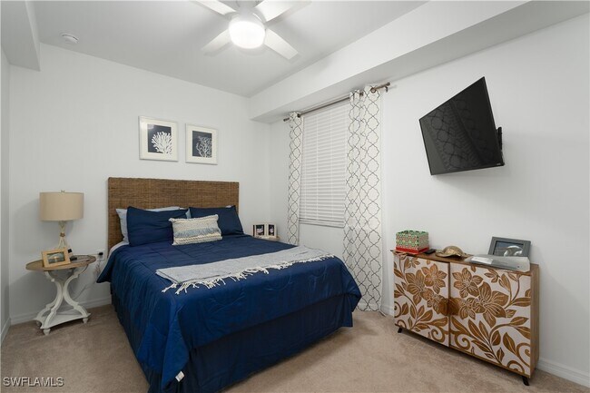 Foto del edificio - 43030 Greenway Blvd