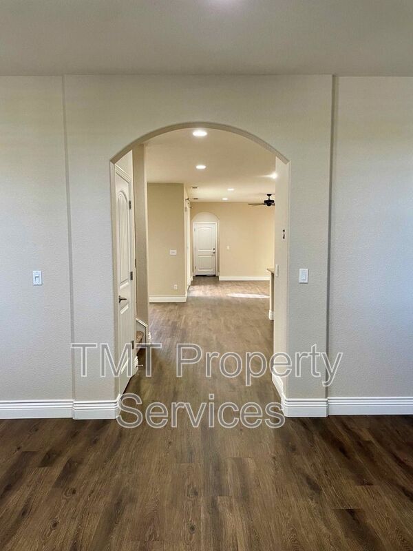 Foto del edificio - 2841 Market St