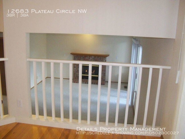 Foto del edificio - 3 bedroom in Silverdale WA 98383