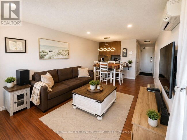 Building Photo - 6532 Bilberry Dr.