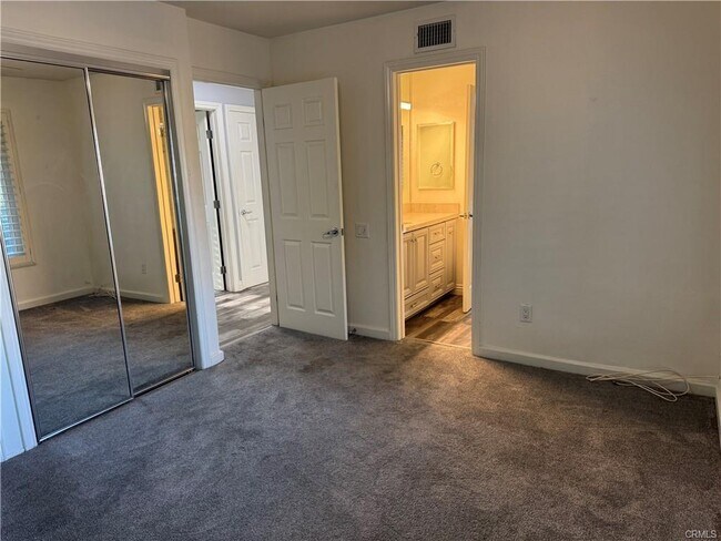 Foto del edificio - 25639 Avenida Jolita