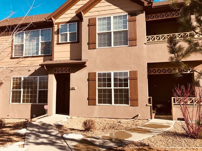 Building Photo - 11972 W Long Cir