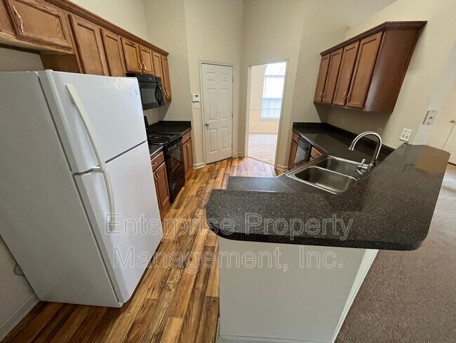 Building Photo - 2724 Green Turtle Trail