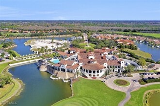 Building Photo - 16433 Carrara Way