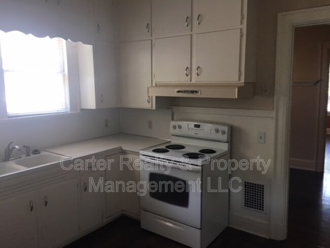 Photo - 3707 Whitland Ave House
