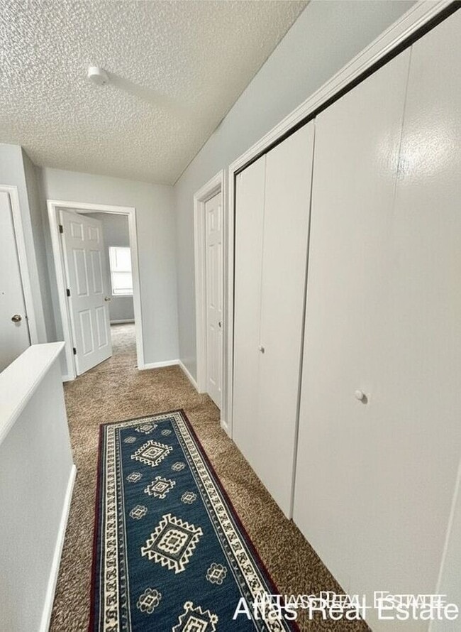 Photo - 6972 Peyote Way Apartment