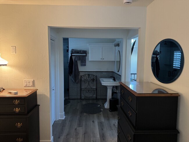 Foto del edificio - 848 3rd St