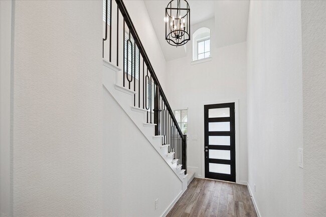 Foto del edificio - 29802 Ellwood Ln