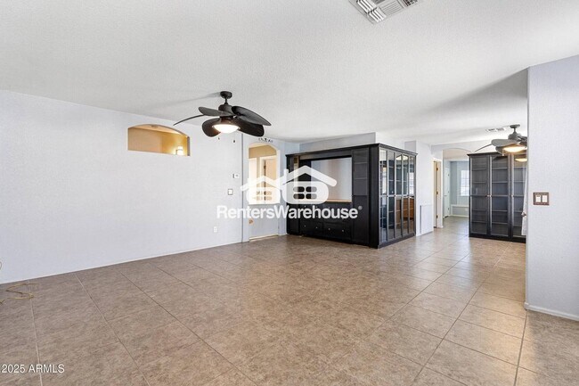 Foto del edificio - 39837 N Manetti St