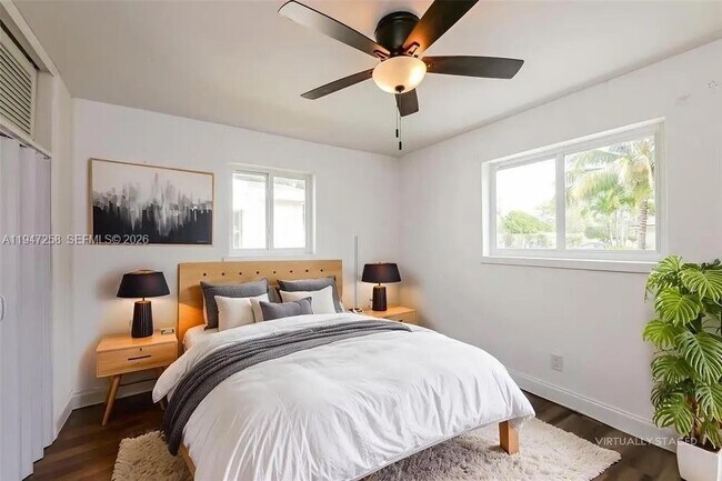 Foto del edificio - 1225 NW 58th Ave