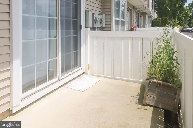 Foto del edificio - 3901 Buxmont Rd