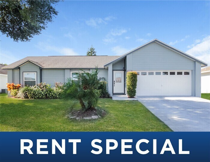 Foto principal - 2418 Morgan Point Blvd